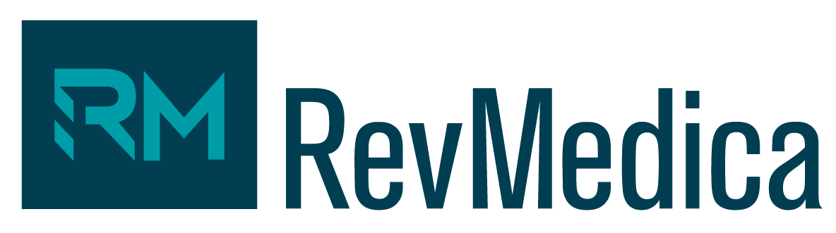RevMedica Inc