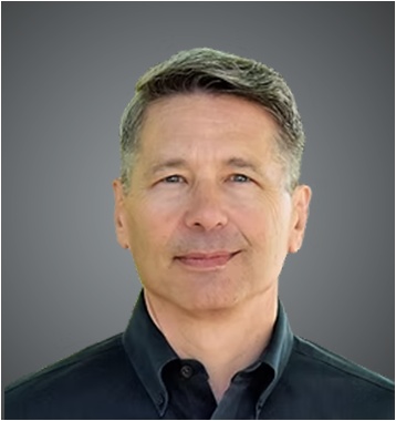 Robert Kline