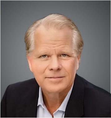 Tim Howe