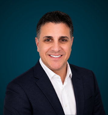 Michael J. Aiello